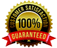 100__satisfaction-removebg-preview