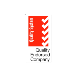Maxbutts is Quality Endorsed Accident Repair ...