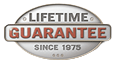 lifetime_guarantee-removebg-preview