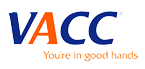 Maxbutts is accredited with VACC ...